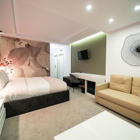 Velvet Home Vatra Dornei Ngoại thất bức ảnh