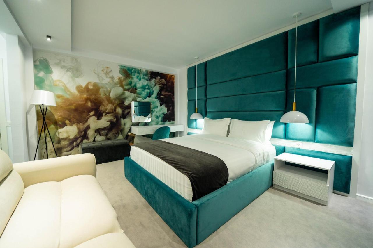 Velvet Home Vatra Dornei Ngoại thất bức ảnh