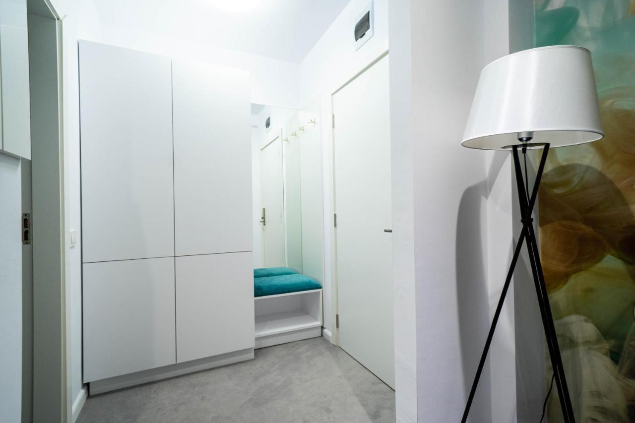 Velvet Home Vatra Dornei Ngoại thất bức ảnh