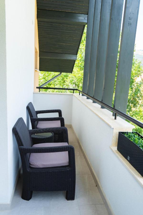 Velvet Home Vatra Dornei Ngoại thất bức ảnh