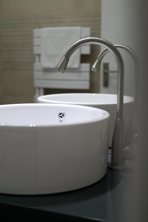 Velvet Home Vatra Dornei Ngoại thất bức ảnh