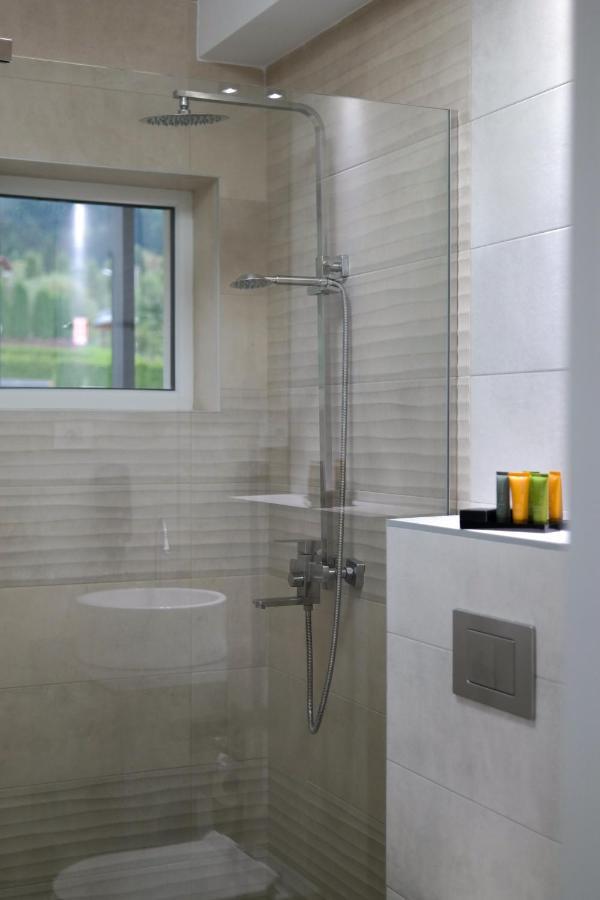 Velvet Home Vatra Dornei Ngoại thất bức ảnh