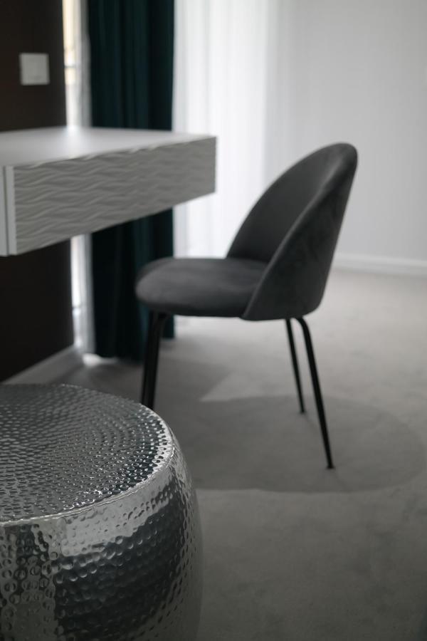 Velvet Home Vatra Dornei Ngoại thất bức ảnh